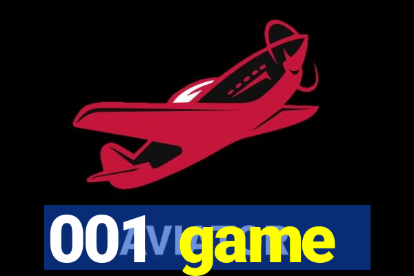 001 game 001games.com download